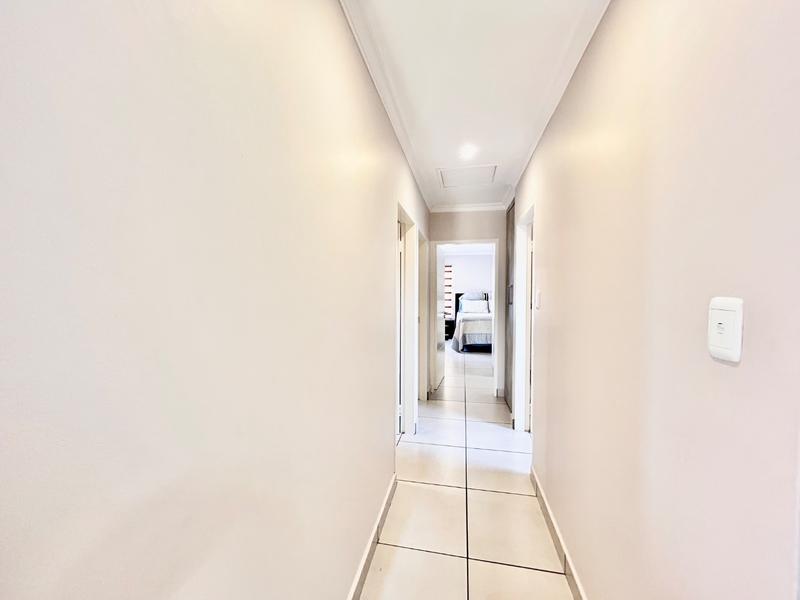 3 Bedroom Property for Sale in Ngwenya River Estate North West